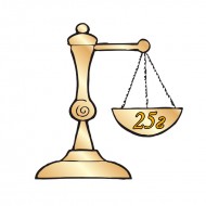 25 г (7)