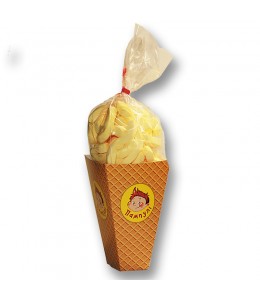 Картофель фри Картофель фри