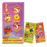 Подарочные наборы (6)