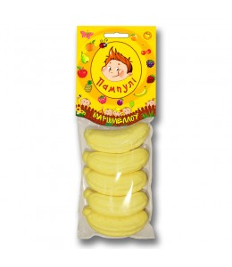 Бананы
