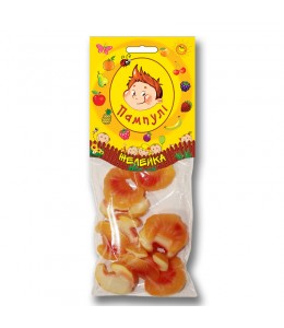 Круасаны с начинкой